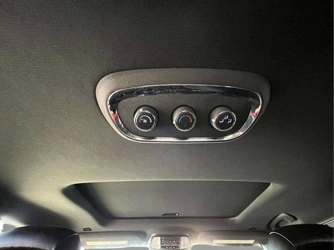 Used 2019 Dodge Durango R/T image 22