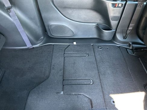 New 2026 Chrysler Voyager LX image 39