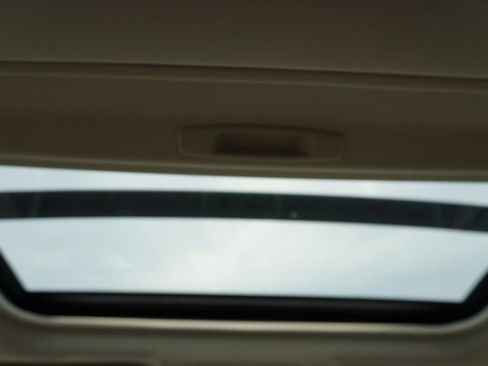 Used 2024 Toyota RAV4 XLE w/ Convenience Package image 17