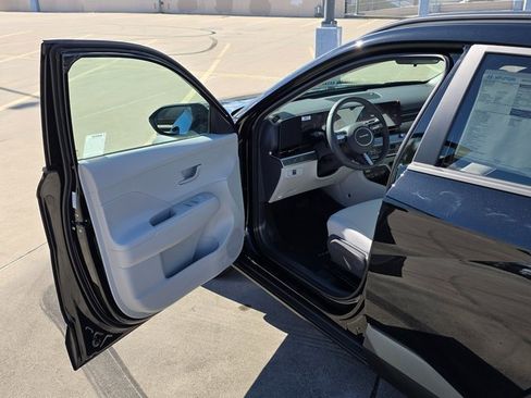 New 2026 Hyundai Kona SEL Sport image 39