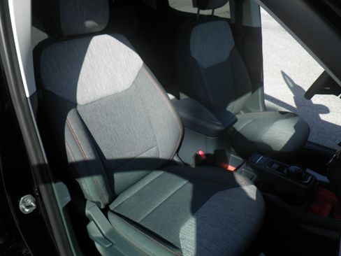 Used 2023 Ford Maverick XLT w/ Equipment Group 300A Standard image 24