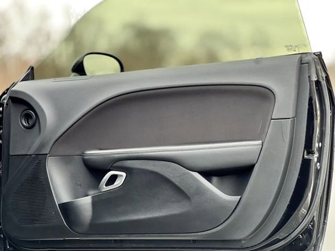 Used 2018 Dodge Challenger R/T w/ Cold Weather Group image 15