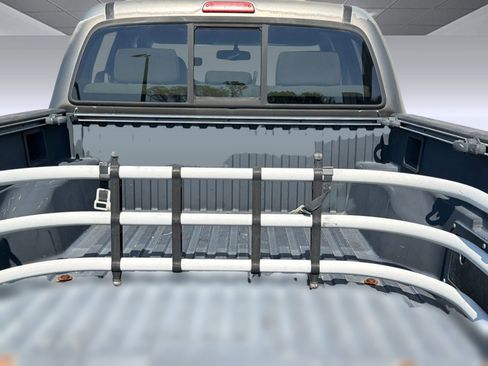 Used 2010 Toyota Tacoma PreRunner image 28