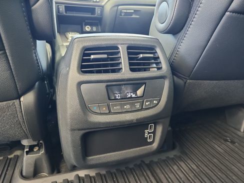 Used 2022 Honda Pilot Special Edition image 23