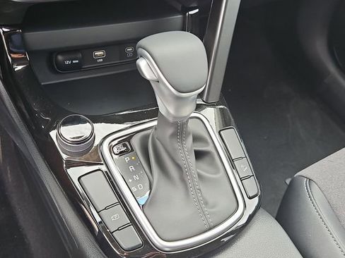 New 2026 Kia Seltos S image 26