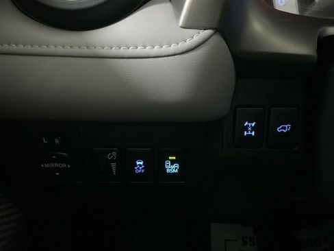 Used 2014 Dodge Journey SXT w/ Flexible Seating Group AWD/4WD image 68
