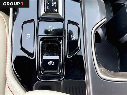 Used 2024 Lexus NX 250 FWD image 32