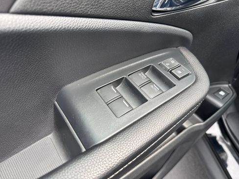Used 2023 Honda Ridgeline RTL image 10