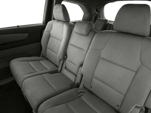 Used 2016 Honda Odyssey EX image 13