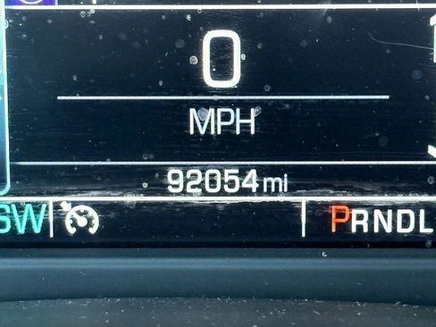 Used 2020 Chevrolet Tahoe LT image 23