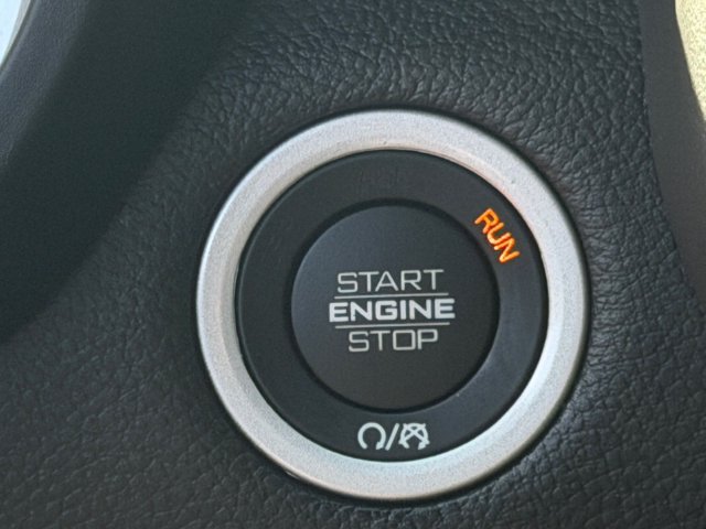 Used 2022 RAM 1500 Big Horn RWD image 19