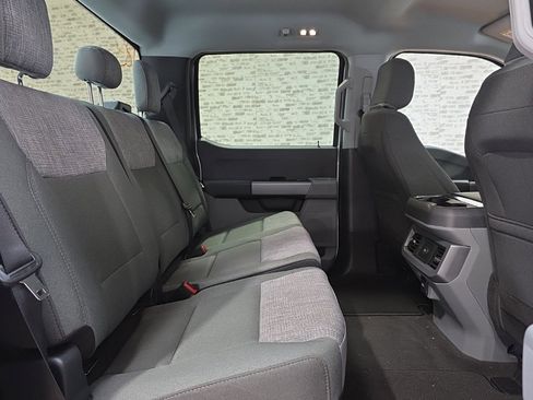New 2026 Ford F250 XLT image 14