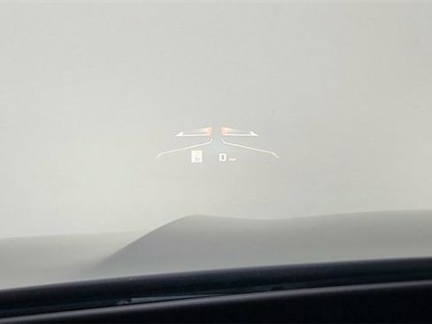 Used 2024 BMW X6 M60i image 40