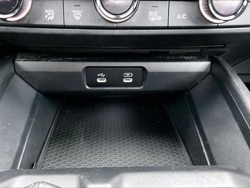 Used 2023 Honda Accord EX image 27