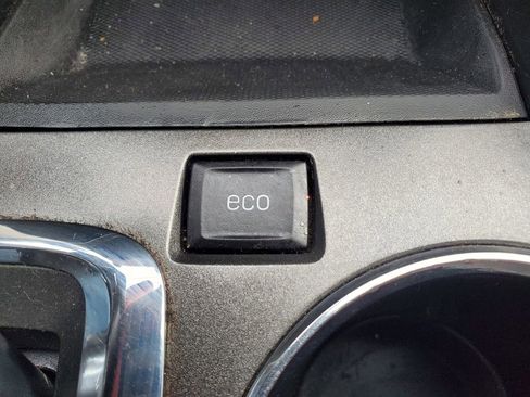 Used 2015 Chevrolet Equinox LS image 19