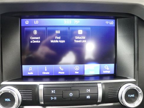 Used 2020 Ford Mustang GT Premium w/ Ford Safe & Smart Package RWD image 32