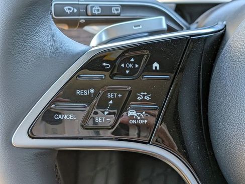 New 2026 Mercedes-Benz GLE 350 4MATIC image 28