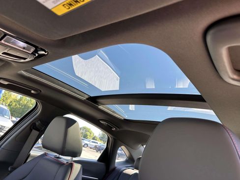 Used 2023 Hyundai Sonata SEL Plus FWD image 12