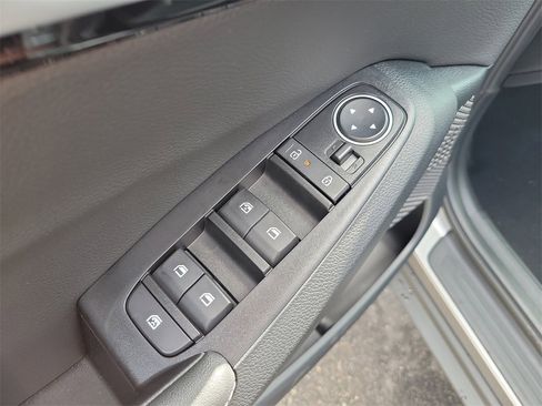 New 2026 Kia Seltos EX image 22