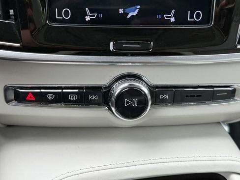 Used 2018 Volvo V90 T6 Inscription AWD/4WD image 18