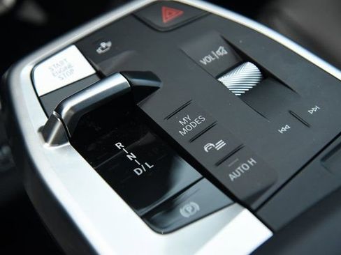 Certified 2023 BMW X1 xDrive28i w/ Convenience Package image 16