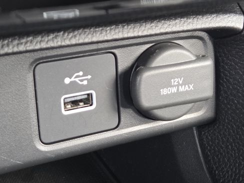 Used 2024 Honda Civic Sport image 6