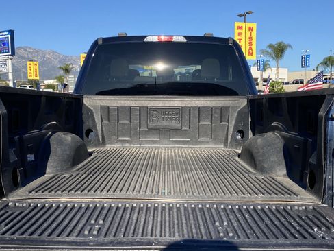 Used 2022 Ford F250 XLT image 14