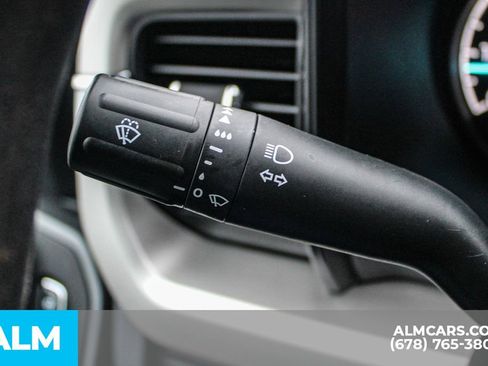 Used 2025 Ford F250 XLT image 27