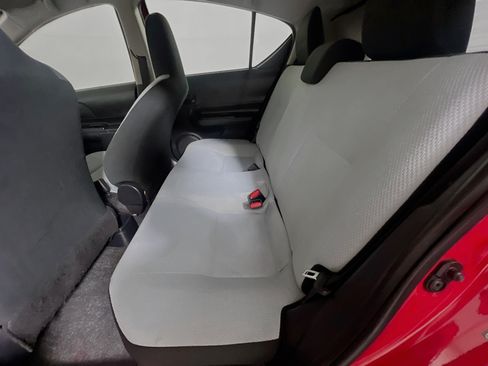 Used 2015 Toyota Prius C One FWD image 27