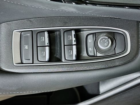 Used 2024 Subaru Legacy Limited image 15