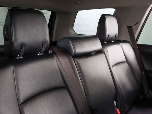 Used 2023 Toyota 4Runner TRD Off-Road Premium w/ Off Road Premium Plus Package AWD/4WD image 27