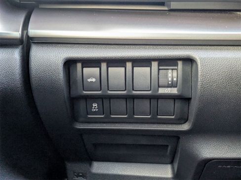 Used 2023 Subaru WRX Premium image 20