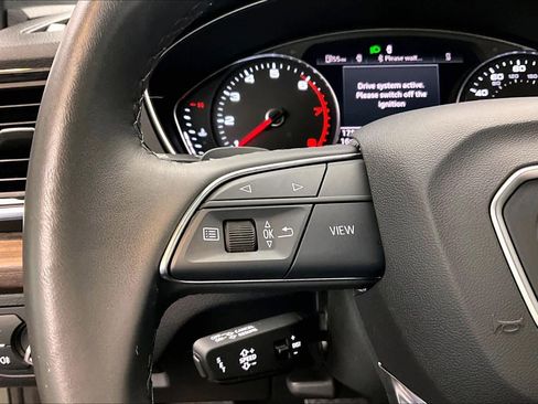 Certified 2023 Audi Q5 2.0T Premium w/ Convenience Package image 23