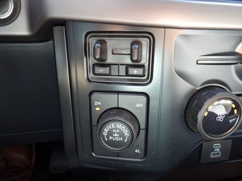 Used 2024 Ford F150 XL AWD/4WD image 29