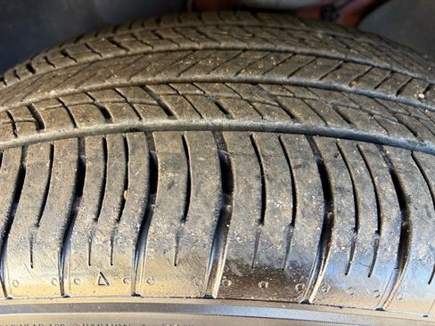 Used 2022 Volkswagen ID.4 Pro S w/ Gradient Package image 35