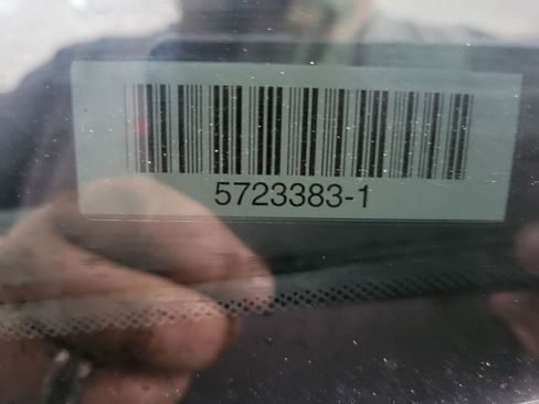 Used 2025 Hyundai Santa Fe SEL image 9