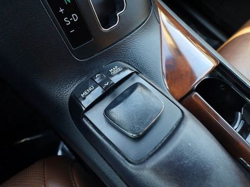 Used 2014 Lexus RX 350 AWD image 53