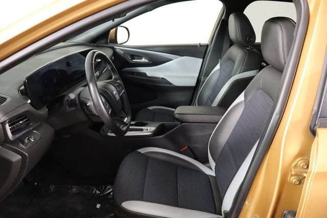 Used 2024 Buick Envista Preferred w/ Convenience I Package FWD image 18
