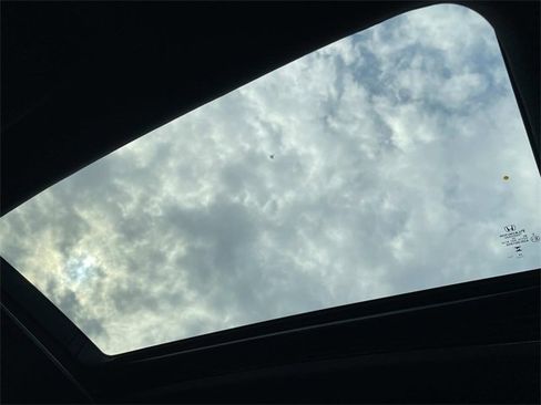 Certified 2025 Honda Accord Sport image 15