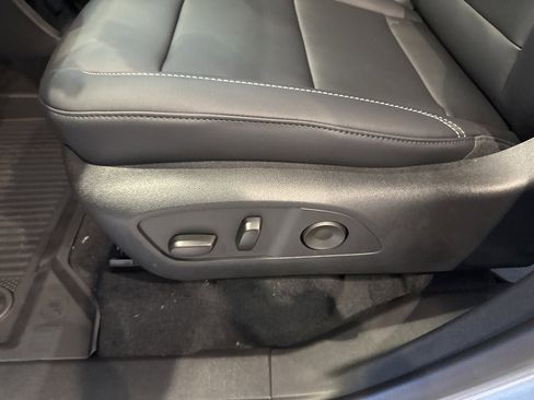 New 2026 GMC Acadia Elevation w/ Elevation Premium Package image 26