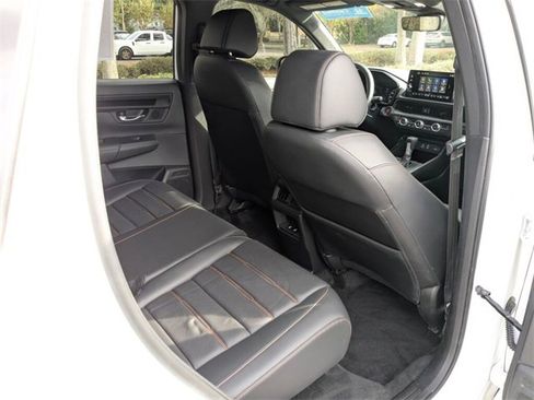 Certified 2024 Honda CR-V Sport-L image 39