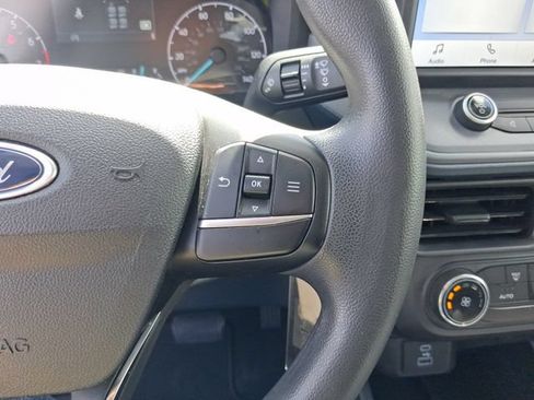 Used 2022 Ford Maverick XL FWD image 18