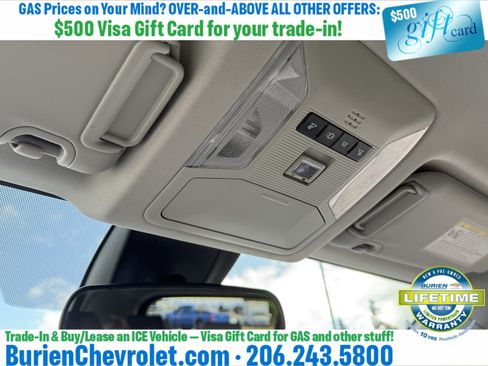 Used 2020 Toyota RAV4 XLE AWD/4WD image 15