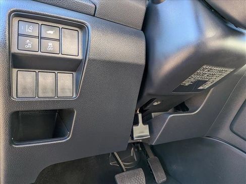 Used 2017 Honda CR-V EX-L image 15