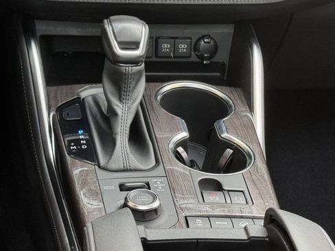 Used 2020 Toyota Highlander Platinum AWD/4WD image 28