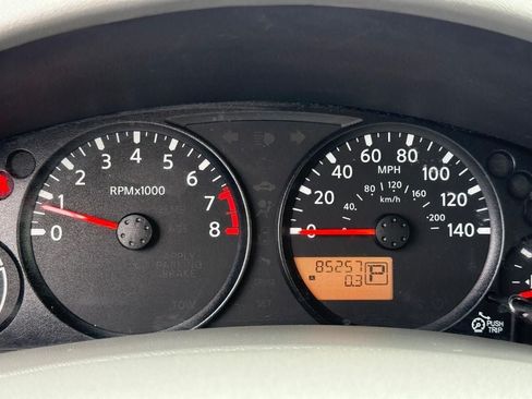 Used 2020 Nissan Frontier S RWD image 15