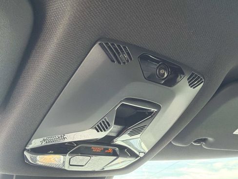 New 2026 MINI Cooper Countryman S image 23