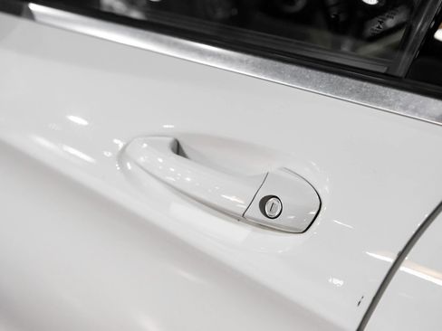 Used 2019 Mercedes-Benz GLA 250 image 37