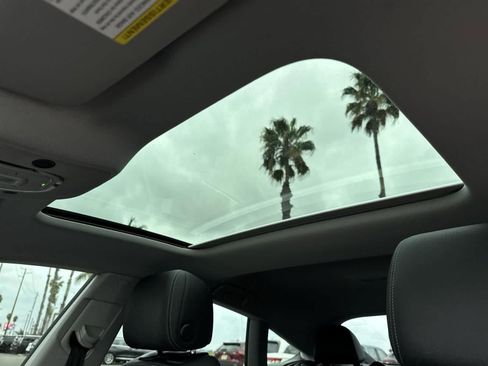 Used 2022 Audi A5 2.0T Premium Plus w/ Premium Plus image 8