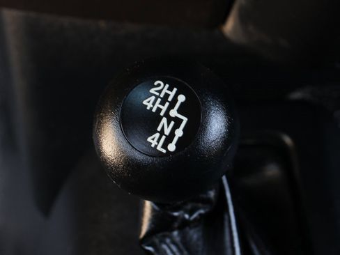 Used 2019 Ford F350 XL w/ Power Equipment Group image 29